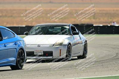 media/Sep-27-2025-Speed Ventures (Sat) [[6606706ef0]]/Black group/Turn 6/